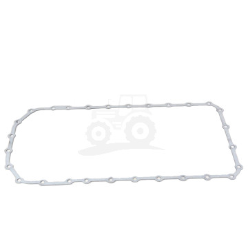 Uszczelka Miski 26/75-311 VPC5424