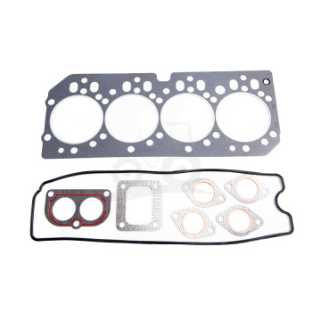 Kpl.uszczelek silnika 26/70-305