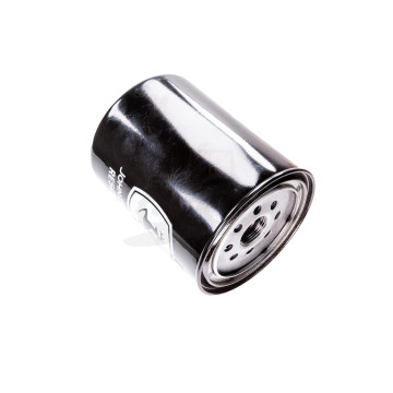 Zestaw filtrów paliwa John Deere oryginał RE541746