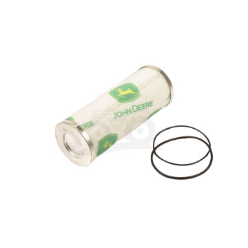 Filtr Hydr. Oryginał 60/641-30 , HF-30747 , 20663