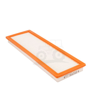 Filtr Kabiny Oryginał 26/4200-103 , WA60392