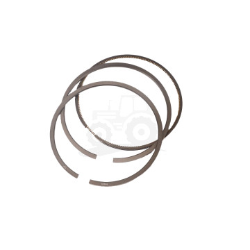 Kpl Pierścieni 26/34-326