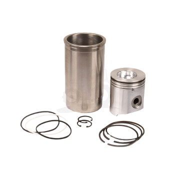 Zestaw napr. silnika 31-150