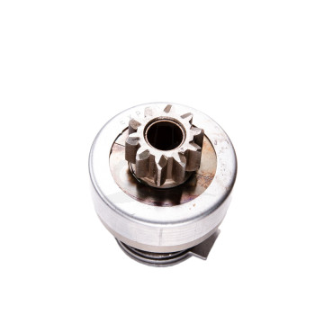 Zespoół sprzęgajacu