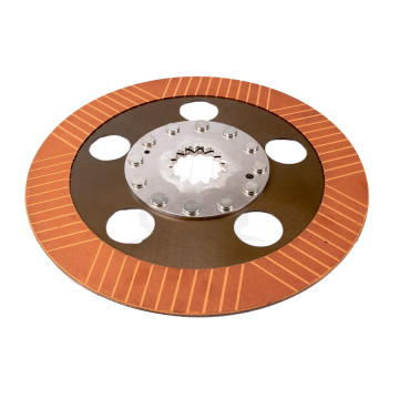 Tarcze hamulcowe   26/422-27  Fi-313mm  Z-14 Gr-5mm  43.5x56.4 KOMFORT