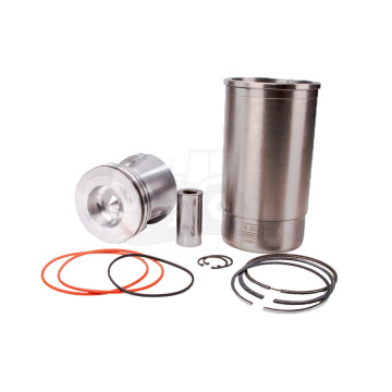 Zestaw naprawczy silnika 26/31-180 GOETZE