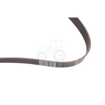 Pasek 26/144-117 8PKX1930