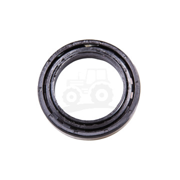 Pierścień uszczel. 26/6407-19 UPJ2967