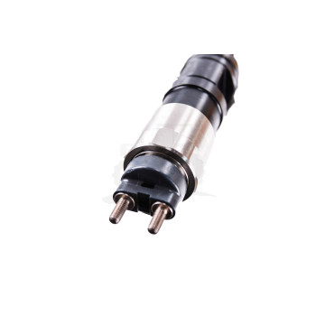 Wtryskiwacz RE546776, SE501947, JE54677