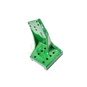 WSPORNIK BŁOTNIKA PRAWY