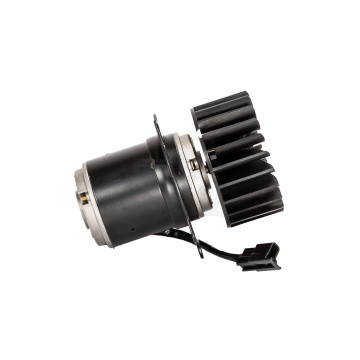 Silnik górnej dmuchawy John Deere