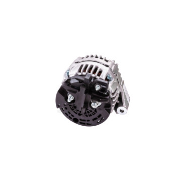 Alternator 12V 95A