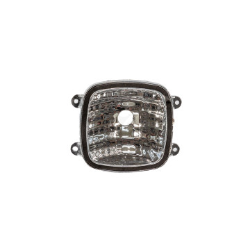 Lampa Przednia Boczna