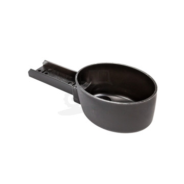 Osłona lampy kierunkowskazu John Deere