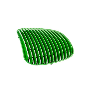 Kratka boczna maski prawa