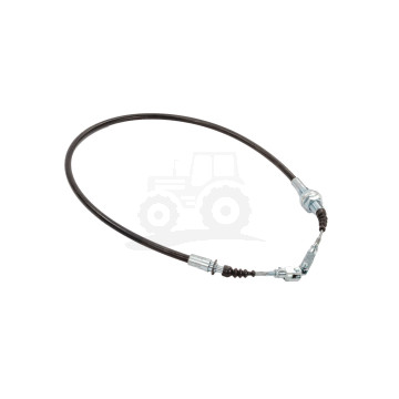 Linka sprzegła JD  L-1090/874