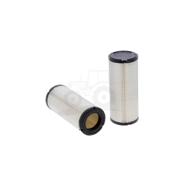 Filtr Powietrza SA16579