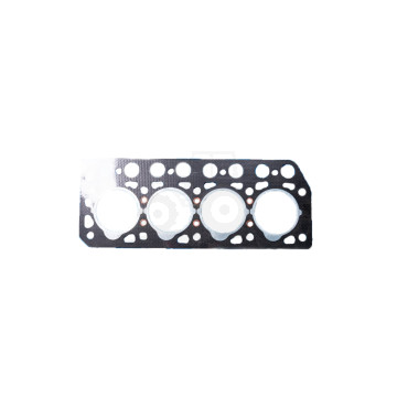 USZCZELKA GŁOWICY SILNIKA MITSUBISHI K4C