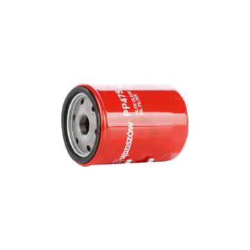 Filtr Oleju PP475