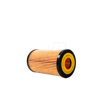 Wkład Filtra Oleju WO1524X1