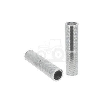 Filtr hydrauliki hf-6301