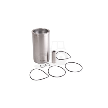 Zestaw  naprawczy  28/31-166 ,22/31-215