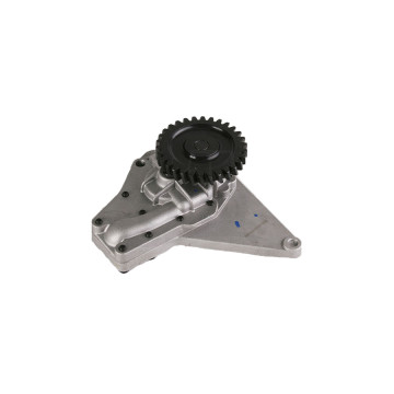 Pompa  oleju,22/90-63  90-61