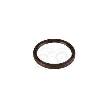 Pierścień  uszczel.22/13-91     13-31 , 13-404  CORTECO