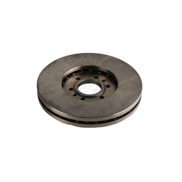 Tarcza hamulca  22/420-51  l-260 140 6+2 31