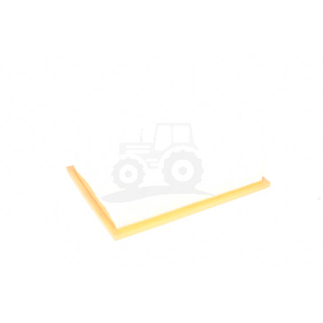 FILTR KABINY WA55470 60/4200-23 SĘDZISZÓW