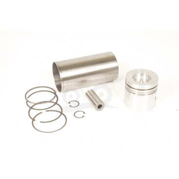 Zestaw napr.sil.22/31-217, 28/31-169