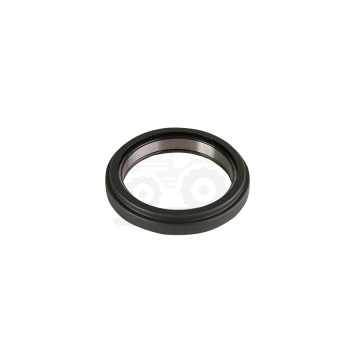 Łożysko oporowe   28/231-56L   231-153  9698 106x140x25