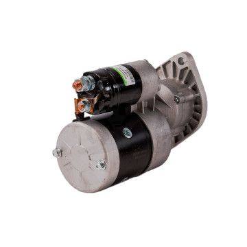 Rozrusznik z reduk.9142801  PLUS LINE