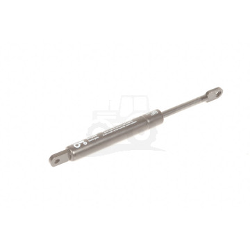 Siłownik gazowy 22/871-33  L-222/120mm.F-120N