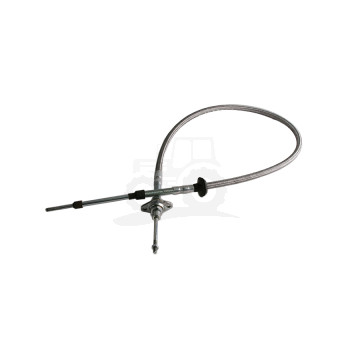 Linka wałka WOM. 22/197-7