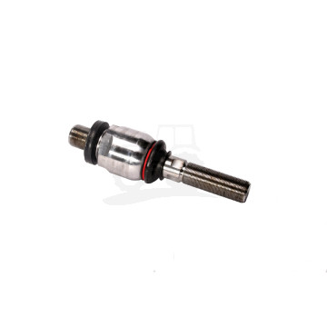 Przegub.22/497-166  L-235 M-28X1.5/30X1.5MM