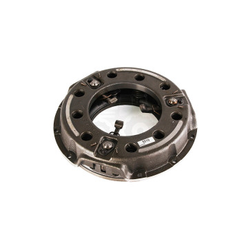 Sprzęgło.22/200-705  KAWE