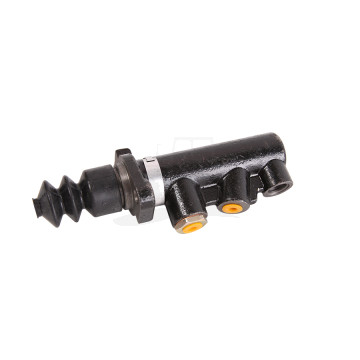 Pompa hamulcowa. 28/410-23 DOT 4