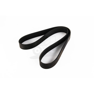 Pasek 22/144-66   L-1510mmi-1460mm ,  Sze.39mm 11row 11PK 1510/1460 szerokość 39