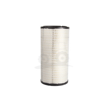 Filtr powietrza AF-25748 , 161-171