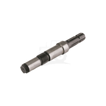 Wałek WOM. 28/303-63