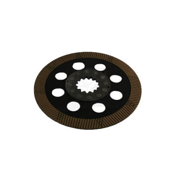 Tarcza hamulcowa.28/422-87 VPJ7132