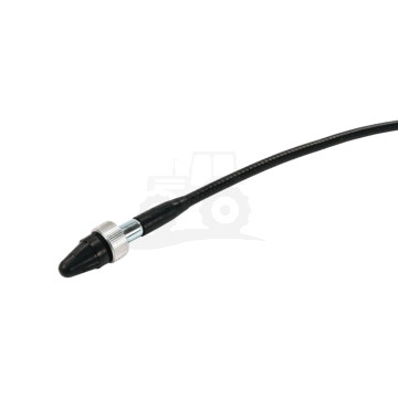 Linka licznika 22/177-55 , Dłu-630mm M18x1.5 M18x1.5