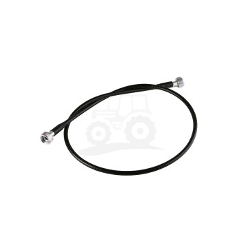 Linka licznika 22/177-56 , Dłu-1065mm M18x1.5 M18x1.5