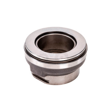 Łożysko oporowe 26/232-9  , 38/231-673 , Rozmiar 57x110x60