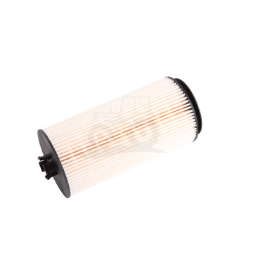 Filtr paliwa FF-264 SN 70306