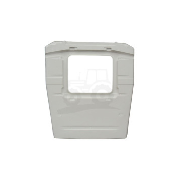 Dach FENDT ( Seria 300 , 800 , 900 )