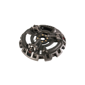 Sprzęgło kpl.  22/200-711  Fi-330mm.KAWE