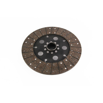 Tarcza sprzęgła  II  28/212-54 ERGOS Fi-330 13 LK-UF 18Z 45 50