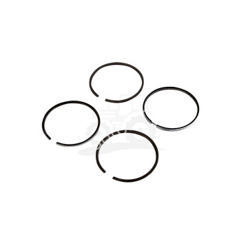 Kpl.pierscieni siln. 22/34-211